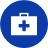 ERP Information Icon